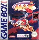 Max (Game Boy)